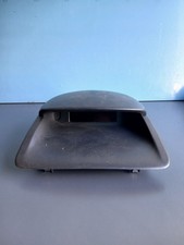 Renault clio afficheur - 3, /