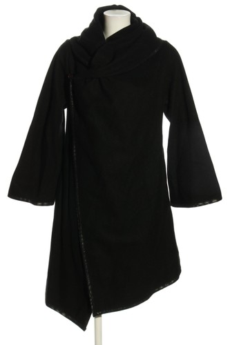 Moni novy berlin manteau - moni,