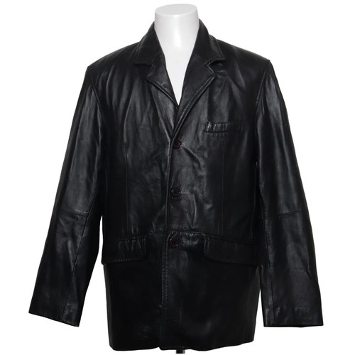 Valentino marro veste - veste, en