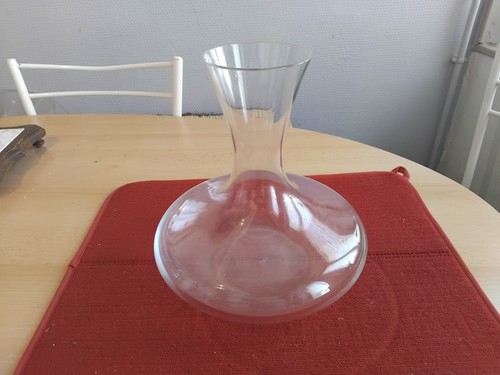 Schott zwiesel carafe - schott,