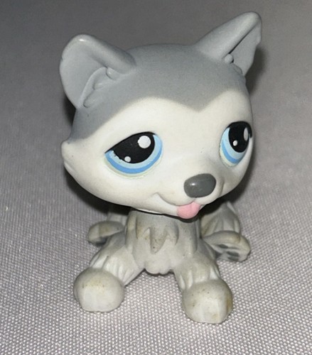 Hasbro lps original - c1,