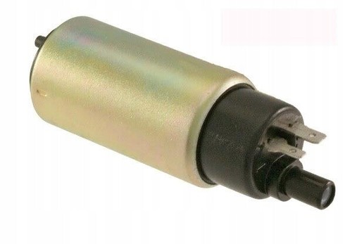 Pompe carburant fuel pump - à,