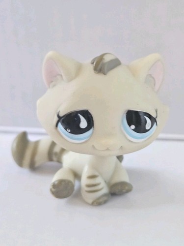 Littlest pet shop original - pet,