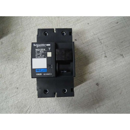 Schneider 18629 interrupteur - schneider,