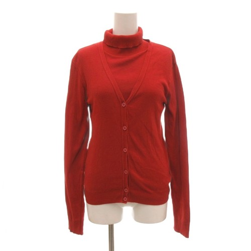 Agnes french made - b., french-made