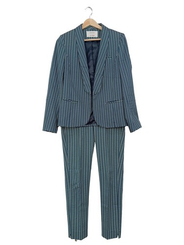 Promod tailleur pantalon dames - promod,