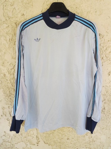 Maillot adidas ventex vintage - adidas,