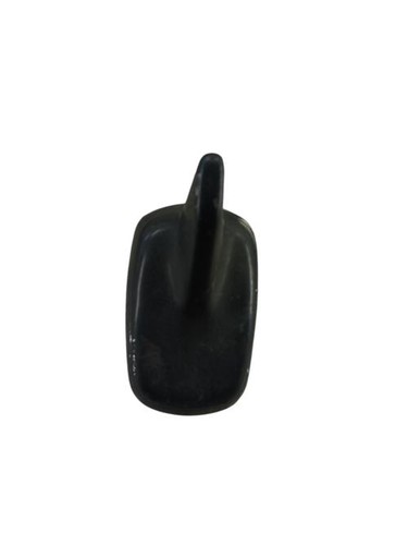 Antenne audi avant phase - 3,