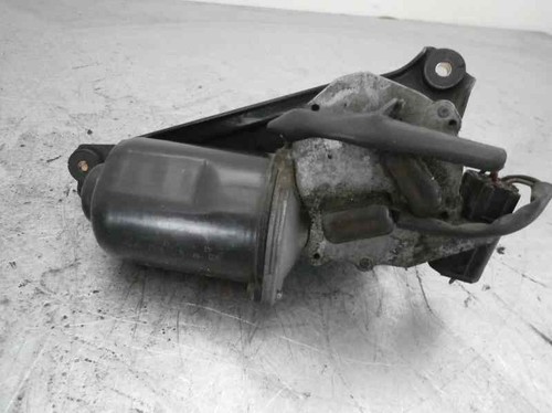 Moteur essuie glace - d´essuie-glace, avant