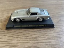 1/43 Fabri Ferrari 250 GT