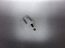 Micro Machines Star Wars THE PHANTOM ATTACK SHUTTLE REBEL A  Last 1