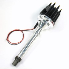 Sbc Ignitor Iii Dist. Avec