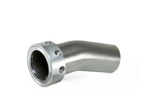 Yoshimura échappement - yoshimura, rs-4t