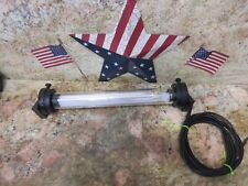 Lampe De Travail JARRER HURCO