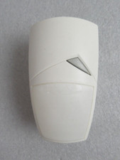 DAITEM 181-21X  DETECTEUR DE