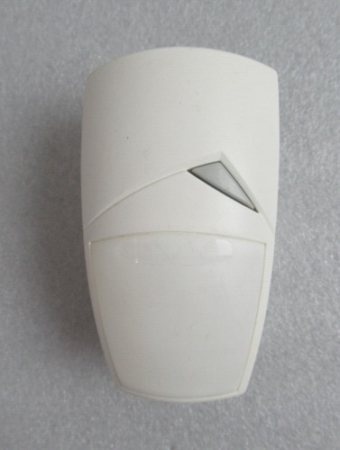 Daitem 181 21x - detecteur, de