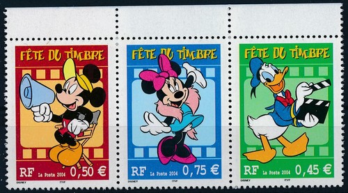 Timbre france t3641a - france, t3641a**