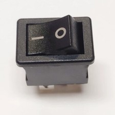Rocker Switch For Bose 1800