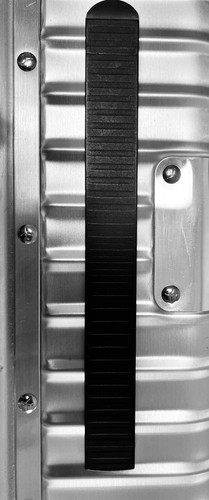 Bang olufsen couvercle - bang, &