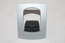 SUPPORT / DOCK pour TELEPHONE DECT AASTRA MATRA NEXSPAN M910