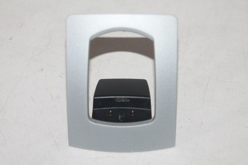 Support dock pour - support,