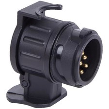 Adaptateur Attelage remorque