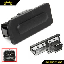 BOUTON CONTACTEUR DE HAYON