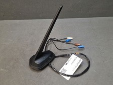 Antenne GPS - Renault Clio V -