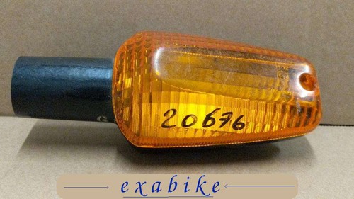 Clignotant pour honda cb1100sf - clignotant,