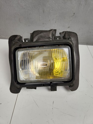 Optique phare avant yamaha - optique,