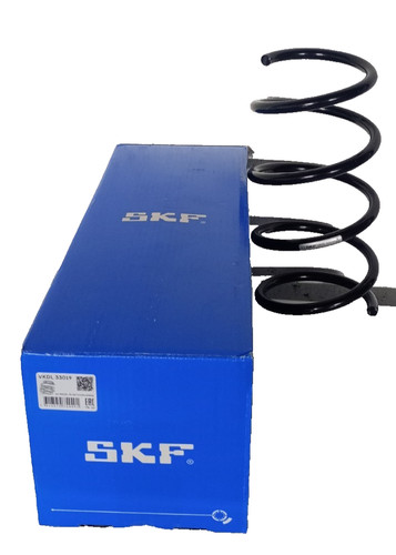 Skf vkdl 33019 - vkdl,