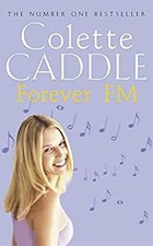 Forever FM Livre De Poche
