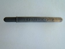 TONI KOLA  PORTE CRAYON - 90mm