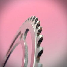 Plateau Campagnolo pista 48t