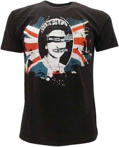 Sex pistols shirt - sex, t-shirt