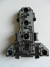 PLATINE PORTE LAMPES AMPOULES POUR FEUX ARRIÈRE VW VOLKSWAGEN GOLF 4  IV 