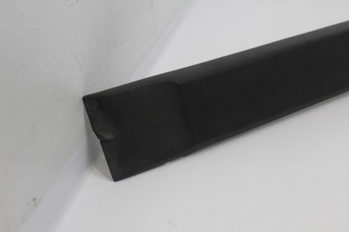 Golf mk2 baguette de - vw, 1g