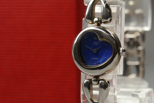 Montre femme vintage 1993 - , n