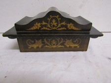 ab...haut  de pendule horloge