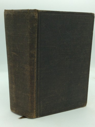 The liber usualis 1938 - the,