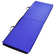 Tapis de sol gymnastique tapis