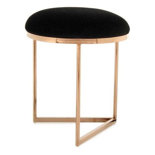 Tabouret design wynona - design, 49cm