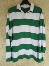 Polo by RALPH LAUREN vintage