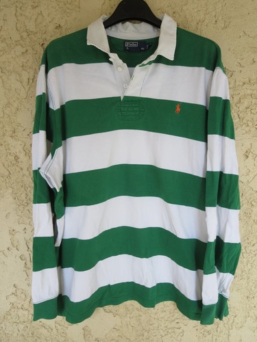 Polo ralph lauren vintage - by,