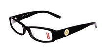 Lunettes de Vue Levi S LS2007