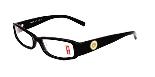 Lunettes vue levi ls2007 - levi,