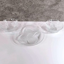 Cristal d'Arques JG Durand