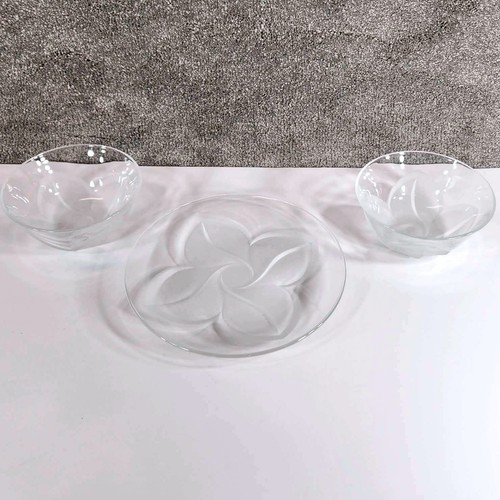 Cristal arques durand - jg,