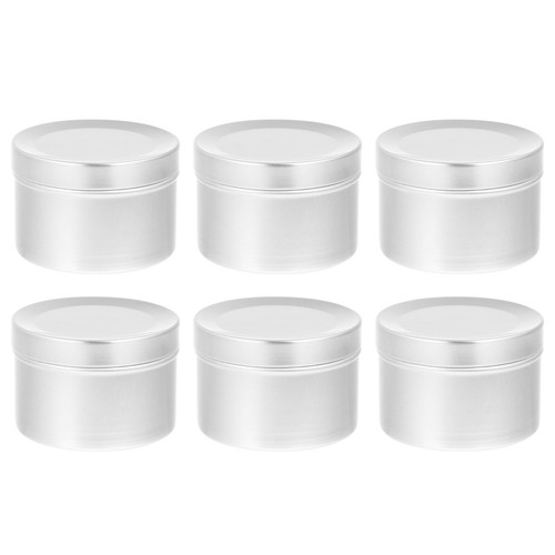 Pcs des boîtes - boîtes, vides