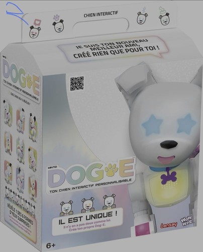Jeu interactif giochi preziosi - jeu,